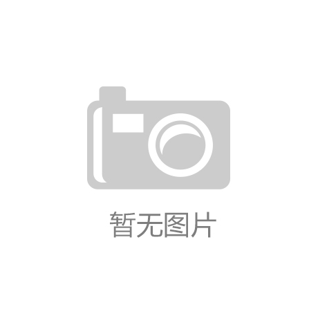 容量比率的作用有哪些？