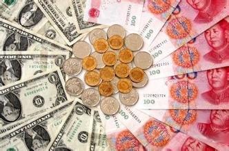 以为外汇交易能赚钱的十大错觉