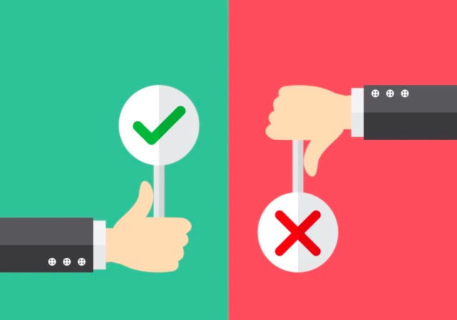 外汇黄金交易者资金管理的三大误区