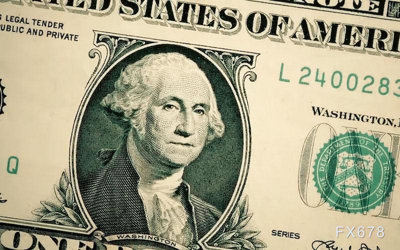 特朗普财政“虚假繁荣”？关税创纪录，却难掩利息巨坑(图1)