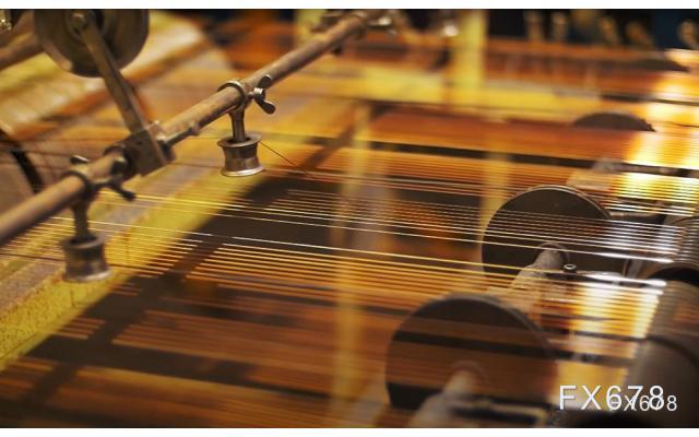 中信建投期货：关税存缓和信号，铜价企稳整理(图1)