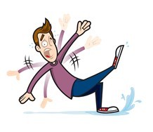 外汇交易技巧:新闻交易法 2 - 为什么要进行新闻交易(图1) 外汇交易技巧:新闻交易法 2 - 为什么要进行新闻交易(图1)