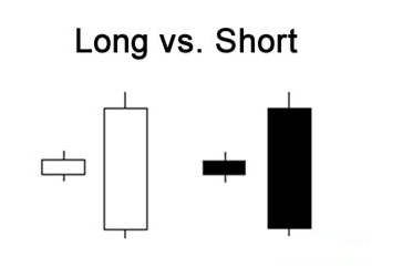 性感的身形和奇特的影线