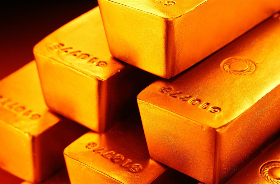 如何判断MACD指标见顶(图1) 如何判断MACD指标见顶(图1)