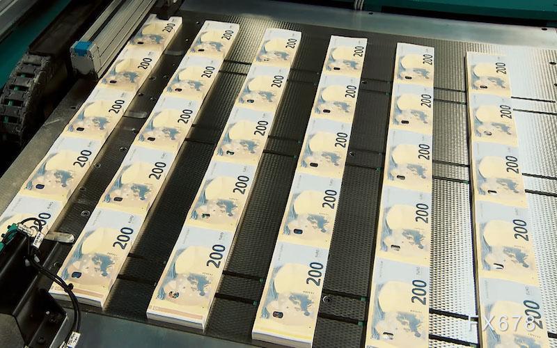 欧元美元周评，欧元多头靠“美国关税”能翻盘吗？