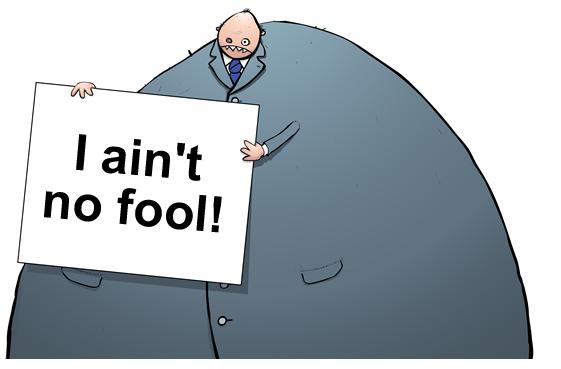 外汇交易策略之突破与假突破交易 7 - 反向突破交易(图1)