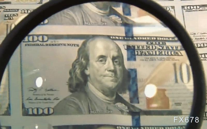 降息后借贷成本为何仍高？关键因素解析(图1)