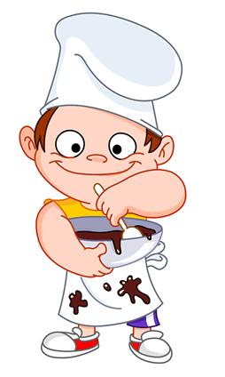 外汇交易进阶：多时间框架混合分析法详解(图1)