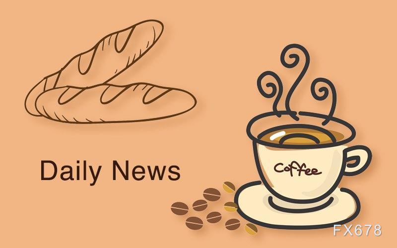 8月5日财经市场动态：金价延续涨势，油价承压回落(图1)