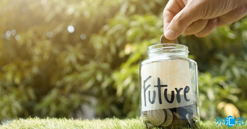 外汇新手入门：初始与后续资金投入指南(图1)