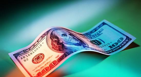 日内交易技巧：高精准捕捉入场点方法(图1)