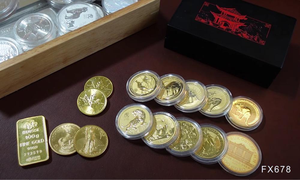 特朗普取消拨款会谈 联邦政府停摆风险加剧