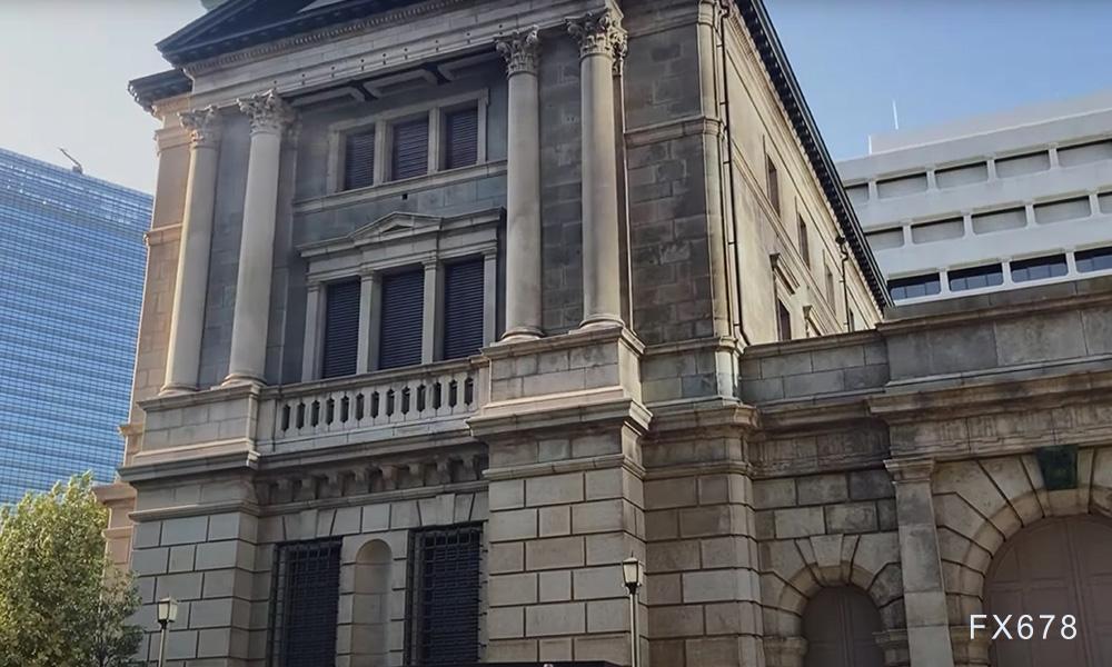 日本自民党选举决定财政方向 日元走势面临关键节点
